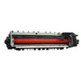 Toshiba 6LK52390000 Fuser Fixing Unit for laser printers, reliable heat and pressure for crisp prints in office use.