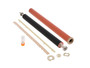 Toshiba - 6LK55474000 Fuser Maintenance Kit