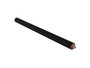 Toshiba - 6LK72102000 Heat Roller for Printer