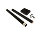 Toshiba - Fuser Maintenance Kit Power Supply