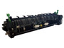 Toshiba 6LL35001100 120V Fuser Unit for copier, durable, easy to install, essential for high-quality printing.