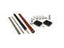 Toshiba FR-KIT-FC50 Fuser Rebuild Maintenance Kit