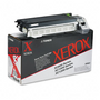 Xerox 6R881 XC Series Black Toner Cartridge