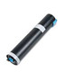 Xerox 6R976 Cyan Toner Cartridge