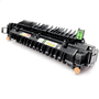 Xerox Phaser 7750 115R25 Fuser Unit, 110V, durable for high-volume printing in office environments.