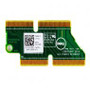 Dell Mezzanine Bridge Adapter Card - MW5RY