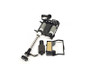 Xerox 116R34 Scanner Maintenance Kit
