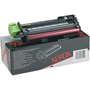Xerox 13R547 Black Drum Printer Part