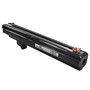 Xerox 13R579 black & color drum cartridge for printers, high-quality printing, easy installation, suitable for office use.