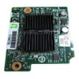 Dell Network Daughter Card MW9RC 5720 Gigabit Ethernet