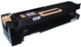 Xerox 13R589 Drum Cartridge