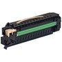 Xerox WC4150 Smart Kit Drum Cartridge, 13R623, high-yield, compatible with Xerox WC4150 printers for crisp, reliable printing