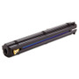 Xerox 13R624 Black & Color Drum Cartridge