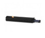 Xerox 13R647 Black & Color Drum Cartridge
