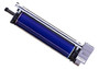 Black drum cartridge for Xerox 13R653, high-yield toner component, compatible with Xerox printers for sharp black prints.