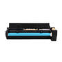 Xerox 13R660 Cyan Drum Cartridge