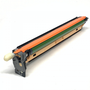 Black drum unit for Xerox printers, model 13R686, compatible with Xerox laser printers, durable toner cartridge replacement.