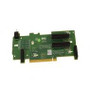 Dell PowerEdge R710 Server PCI-Express Riser Card MX843