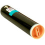 Xerox M24 Cyan Toner Cartridge 6R1154 for high-quality color printing in office printers