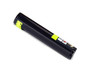 Xerox 6R1178 Yellow Toner Cartridge