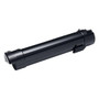 Xerox 6R1199 black toner cartridge for printers, high-yield, reliable printing for office use.