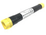 Xerox 6R1202 Yellow Toner Cartridge