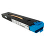 Xerox 6R1222 Cyan Toner Cartridge