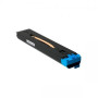 Xerox 6R1248 Cyan Toner Cartridge for DC5000