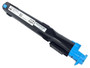 Xerox 6R1269 Cyan Toner Cartridge