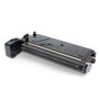 Xerox WC4118 Black Toner Cartridge