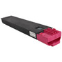 Xerox 6R1360 Magenta Toner Cartridge for high-quality color printing in office printers