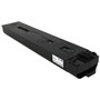 Xerox 6R1383 Black Toner Cartridge