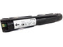 Xerox 6R1457 Black Toner Cartridge