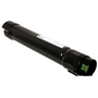 Xerox 6R1475 black toner cartridge for high-volume laser printers, compatible with Xerox WorkCentre models.