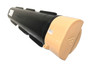 Xerox 6R1668 Black Toner Cartridge