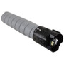 Xerox 6R1771 black toner cartridge for printers, high-yield, easy install, ideal for office printing tasks.