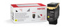 Xerox 6R4830 Yellow High Capacity Toner Cartridge