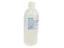 Xerox 8R3993 Fuser Agent