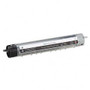 Xerox PRM62K Black Toner Cartridge