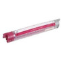 Xerox PRM62M Magenta Toner Cartridge for printers, vibrant color printing, easy to install, ideal for office use.