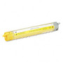 Xerox PRM62Y Yellow Toner Cartridge