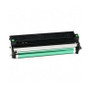 Xerox 101R203 Drum Cartridge