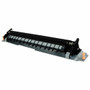 Xerox WorkCentre 5225 Series Drum Cartridge 101R434, high-yield, compatible with color laser printers, mounted in a printer.