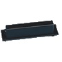 Xerox 106R365 Black Toner Cartridge