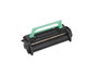 Xerox 106R402 Black Toner Cartridge