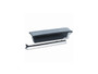 Xerox 106R404 Black Toner Cartridge