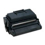 Xerox 106R462 Black High Yield Toner Cartridge