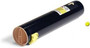 Xerox 106R655 Phaser 7750 Yellow Toner