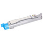 Xerox - 106R672 Cyan Toner Cartridge for Phaser 6250