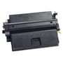 Xerox 106R688 Black Toner Drum Cartridge, high yield, compatible with laser printers, durable design for crisp black prints
